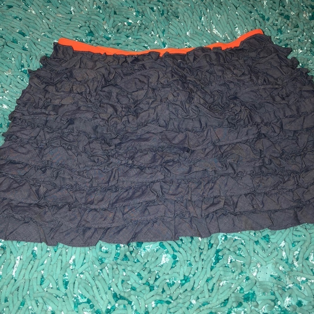 J Crew Skirt